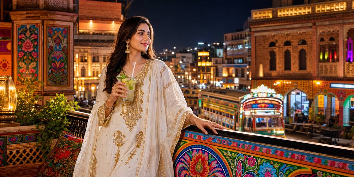 talismania casino How Our Sportsbook Prices Pakistani and Global Sport